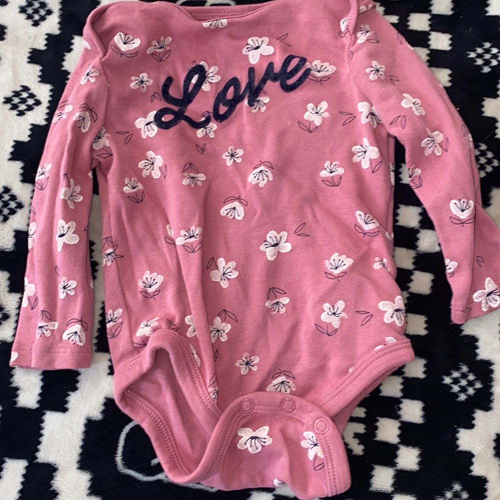 onesie